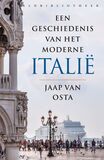 Een geschiedenis van het moderne Italië (e-book)