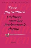 Tweepigrammen (e-book)