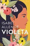 Violeta (e-book)