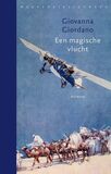 Een magische vlucht (e-book)