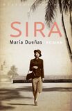 Sira (e-book)