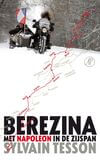 Berezina (e-book)