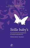 Stille baby&#039;s (e-book)