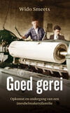 Goed gerei (e-book)