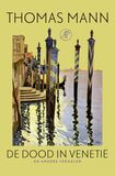 De dood in Venetië (e-book)