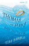 Thomas en Mary (e-book)
