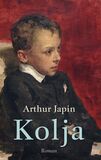 Kolja (e-book)
