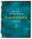 Nachtroer (e-book)