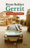 Gerrit (e-book)