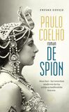 De spion (Friese editie) (e-book)
