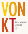 Vonkt (e-book)