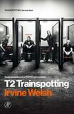T2 Trainspotting (e-book)