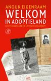 Welkom in adoptieland (e-book)