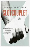 Slotcouplet (e-book)