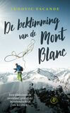 De beklimming van de Mont Blanc (e-book)