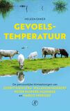 Gevoelstemperatuur (e-book)