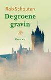De groene gravin (e-book)