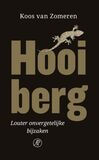 Hooiberg (e-book)