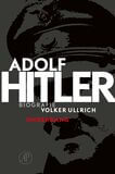 Adolf Hitler (e-book)