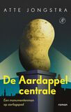 De Aardappelcentrale (e-book)