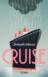 Cruise (e-book)