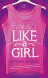 Running like a girl (e-book)