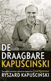 De draagbare Kapuscinski (e-book)