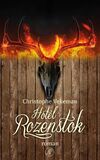 Hotel Rozenstok (e-book)