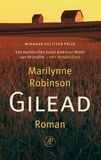 Gilead (e-book)