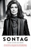Sontag (e-book)