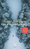 De kinderplaneet (e-book)