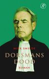 Dorsmans dood (e-book)