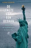 De lengte van een oceaan (e-book)