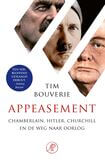 Appeasement (e-book)