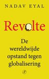 Revolte (e-book)