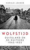 Wolfstijd (e-book)