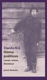 Homo poëticus (e-book)