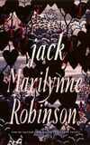 Jack (e-book)