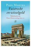 Vuistrecht en wisselgeld (e-book)