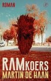 Ramkoers (e-book)