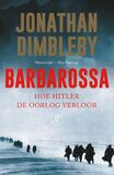 Barbarossa (e-book)
