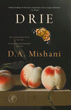 Drie (e-book)