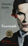 Eurotrash (e-book)