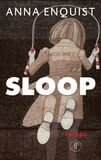 Sloop (e-book)