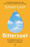 Bitterzoet (e-book)