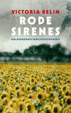 Rode sirenes (e-book)