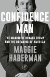 Confidence Man (e-book)