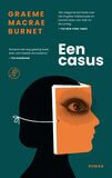 Een casus (e-book)