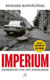 Imperium (e-book)