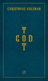 Tot God (e-book)